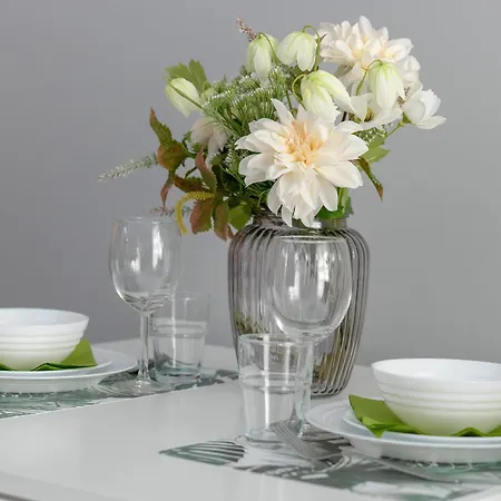 Апартаменты Jasny & Elegancki Apartament Typu Studio Z Tarasem By Renters Познань